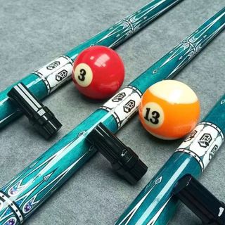 （分類：）位於 。 由 hkpowerbuy. 提交（商品編號 1321245769，圖片 1）。簡介： 。