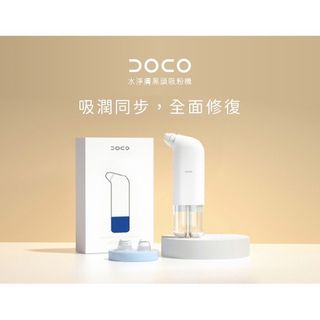 由 mimimi8 (刊登 ID 1321227115，圖片 1) 提交，位於 的 (類別：)，說明：。