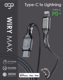 （分類：）位於 。 由 3ctechnologyhk 提交（商品編號 1321143732，圖片 1）。簡介： 。