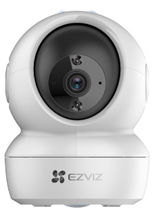 （分類：）位於 。 由 3ctechnologyhk 提交（商品編號 1321206692，圖片 1）。簡介： 。