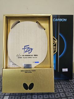 （分類：）位於 。 由 whyicantchangename 提交（商品編號 1321215042，圖片 1）。簡介： 。