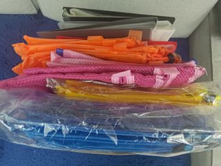 （分類：）位於 。 由 xtahse 提交（商品編號 1321164903，圖片 1）。簡介： 。