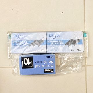 （分類：）位於 。 由 anothermemory 提交（商品編號 1321285059，圖片 1）。簡介： 。