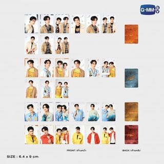 （分類：）位於 。 由 esteeleung64143 提交（商品編號 1321219271，圖片 1）。簡介： 。