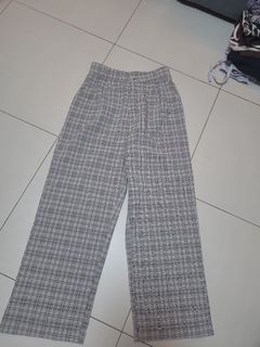 （分類：）位於 。 由 nickiecc 提交（商品編號 1321261808，圖片 1）。簡介： 。
