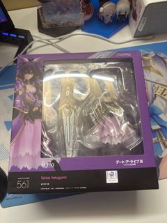 （分類：）位於 。 由 ppment 提交（商品編號 1321270288，圖片 1）。簡介： 。