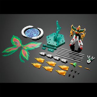 （分類：）位於 。 由 aegisiwsp 提交（商品編號 1321208739，圖片 1）。簡介： 。