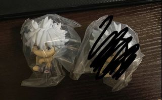 （分類：）位於 。 由 dada_djdj 提交（商品編號 1309461253，圖片 1）。簡介： 。