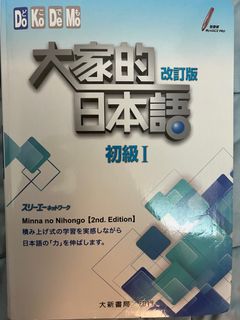 （分類：）位於 。 由 telesellers 提交（商品編號 1321223593，圖片 1）。簡介： 。