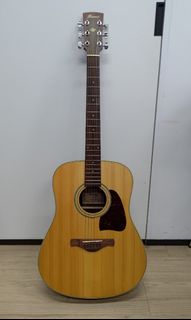 （分類：）位於 。 由 _kurt 提交（商品編號 1321222624，圖片 1）。簡介： 。