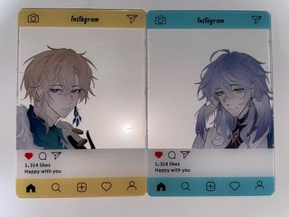 （分類：）位於 。 由 ricesparrow 提交（商品編號 1321227496，圖片 1）。簡介： 。