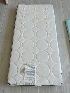 （分類：）位於 。 由 yansssss 提交（商品編號 1321292154，圖片 1）。簡介： 。