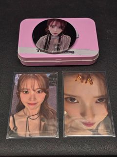（分類：）位於 。 由 kanzone 提交（商品編號 1321285707，圖片 1）。簡介： 。