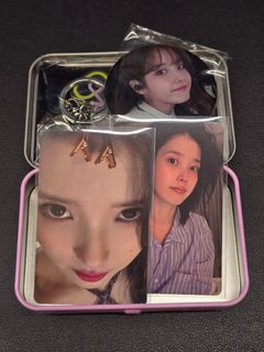 （分類：）位於 。 由 kanzone 提交（商品編號 1321286556，圖片 1）。簡介： 。