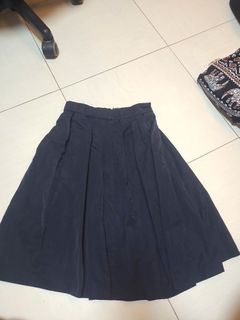 （分類：）位於 。 由 nickiecc 提交（商品編號 1321252961，圖片 1）。簡介： 。