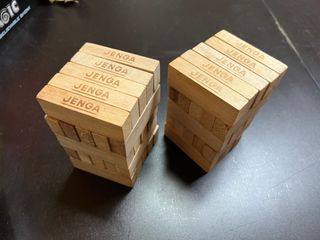 （分類：）位於 。 由 wwltracy 提交（商品編號 1321256902，圖片 1）。簡介： 。