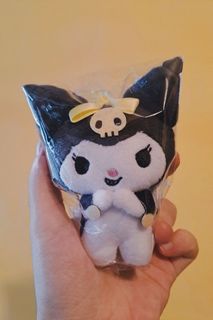 （分類：）位於 。 由 ying.17 提交（商品編號 1321180596，圖片 1）。簡介： 。