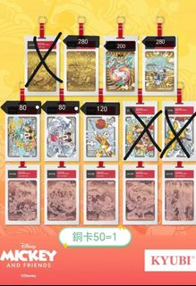 （分類：）位於 。 由 siuxi 提交（商品編號 1320743987，圖片 1）。簡介： 。