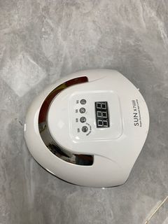 （分類：）位於 。 由 irenenono 提交（商品編號 1321223608，圖片 1）。簡介： 。