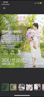 （分類：）位於 。 由 jppapa 提交（商品編號 1321272639，圖片 1）。簡介： 。