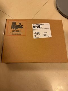 （分類：）位於 。 由 modify 提交（商品編號 1321257010，圖片 1）。簡介： 。
