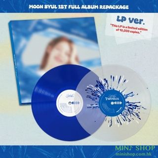 （分類：）位於 。 由 minishopb18 提交（商品編號 1321247850，圖片 1）。簡介： 。