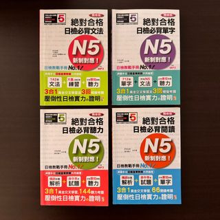 （分類：）位於 。 由 bukkusu711 提交（商品編號 1321171527，圖片 1）。簡介： 。