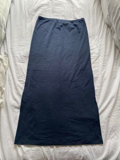 （分類：）位於 。 由 nickykk00 提交（商品編號 1321150934，圖片 1）。簡介： 。