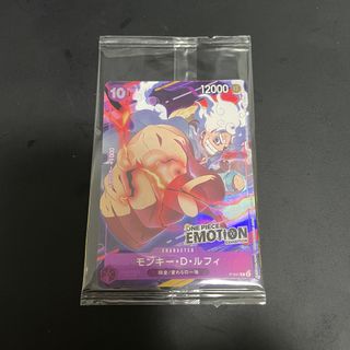（分類：）位於 。 由 f1gureitout 提交（商品編號 1321289514，圖片 1）。簡介： 。