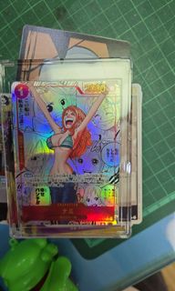 （分類：）位於 。 由 mr.charon 提交（商品編號 1321180032，圖片 1）。簡介： 。