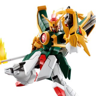（分類：）位於 。 由 meteor8891 提交（商品編號 1321258568，圖片 1）。簡介： 。