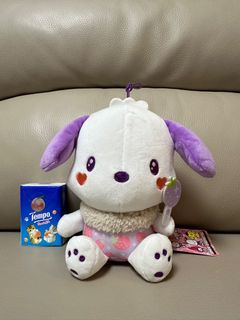 （分類：）位於 。 由 lammaggie 提交（商品編號 1321270873，圖片 1）。簡介： 。