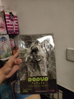 （分類：）位於 。 由 charlieg8200 提交（商品編號 1321251360，圖片 1）。簡介： 。
