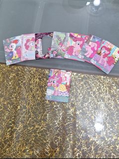（分類：）位於 。 由 berylme 提交（商品編號 1315506353，圖片 1）。簡介： 。
