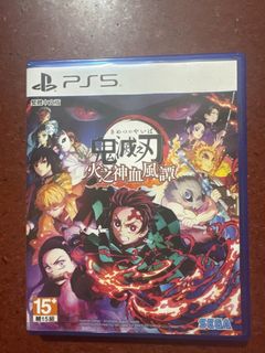 （分類：）位於 。 由 raven0606 提交（商品編號 1321294475，圖片 1）。簡介： 。