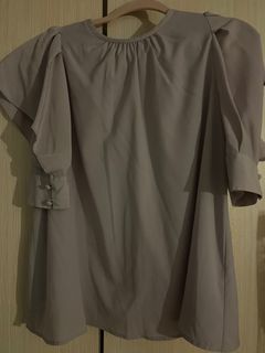 （分類：）位於 。 由 w.a_ho 提交（商品編號 1321276423，圖片 1）。簡介： 。