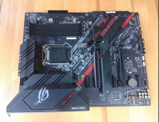 （分類：）位於 。 由 ahc_1021 提交（商品編號 1291591289，圖片 1）。簡介： 。