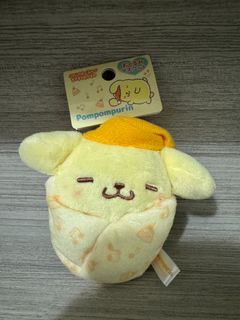 （分類：）位於 。 由 Thomas123344567 提交（商品編號 1321284915，圖片 1）。簡介： 。