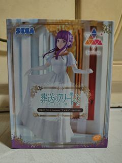 （分類：）位於 。 由 luenmun 提交（商品編號 1321165733，圖片 1）。簡介： 。