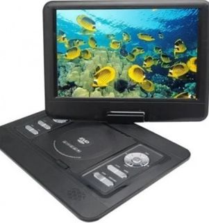 （分類：）位於 。 由 3ctechnologyhk 提交（商品編號 1321192382，圖片 1）。簡介： 。