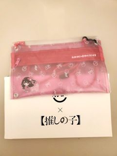 （分類：）位於 。 由 aw8650 提交（商品編號 1321248272，圖片 1）。簡介： 。