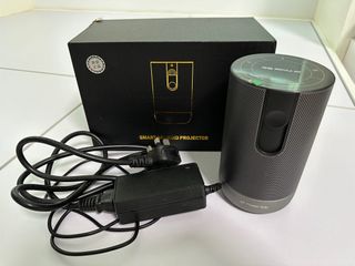 （分類：）位於 。 由 channico 提交（商品編號 1321172417，圖片 1）。簡介： 。