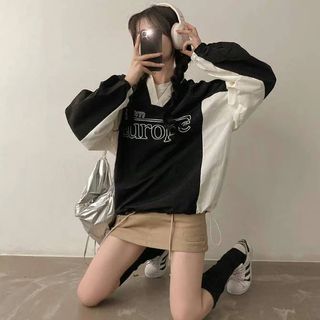 （分類：）位於 。 由 kit.cl 提交（商品編號 1321277323，圖片 1）。簡介： 。