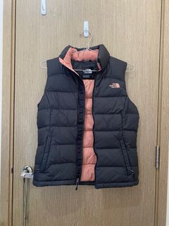 （分類：）位於 。 由 nickykk00 提交（商品編號 1321152446，圖片 1）。簡介： 。
