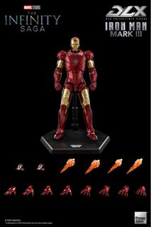 （分類：）位於 。 由 rutoys 提交（商品編號 1317564159，圖片 1）。簡介： 。