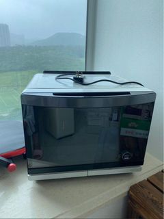 （分類：）位於 。 由 hkkkh14 提交（商品編號 1321175036，圖片 1）。簡介： 。