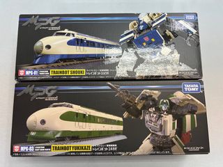 （分類：）位於 。 由 kimkim1117 提交（商品編號 1321206368，圖片 1）。簡介： 。