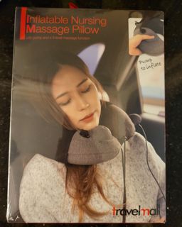 （分類：）位於 。 由 hello_c 提交（商品編號 1321146260，圖片 1）。簡介： 。