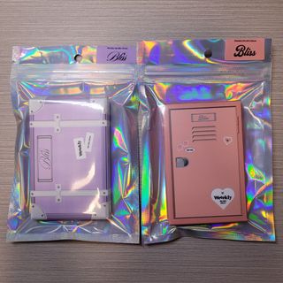 （分類：）位於 。 由 ktjtmm 提交（商品編號 1321243071，圖片 1）。簡介： 。