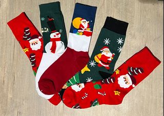 （分類：）位於 。 由 cataaaaa 提交（商品編號 1321298470，圖片 1）。簡介： 。